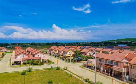 house and lot for sale in ilocos|Camella Laoag .